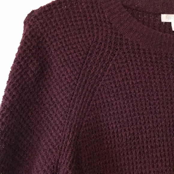 Sweater - Picture 3 of 3